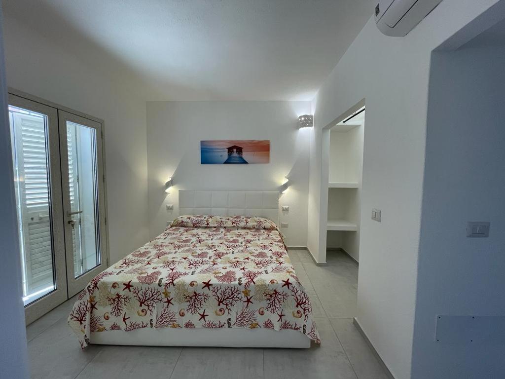Villa Gegi Budoni Zewnętrze zdjęcie